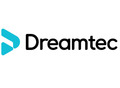 Dreamtec