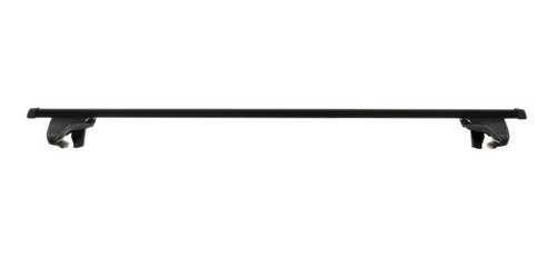 Barras Thule Smartrack 1270