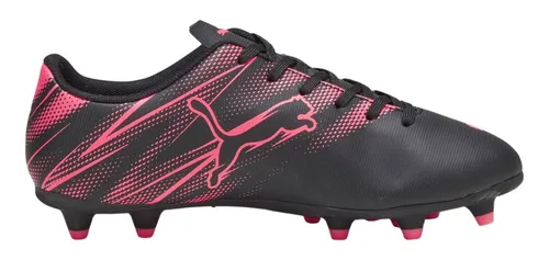 Taquetes de top futbol puma