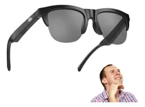 Comprar Gafas Inalámbricas Inteligentes Gafas De Sol Inteligentes Ga