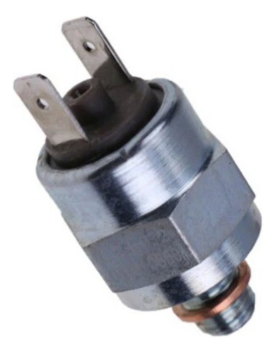 Sensor De Presión De Aceite 04190850 04190839 Para 2011 1011