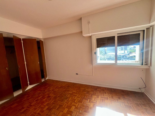 Departamento 2 Ambientes Alquiler Devoto
