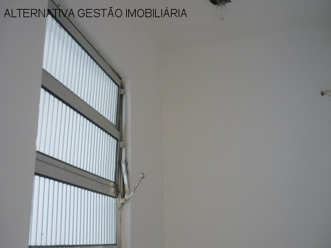 Sala Comercial Em São Paulo - Sp, Vila Lageado - Sll0230