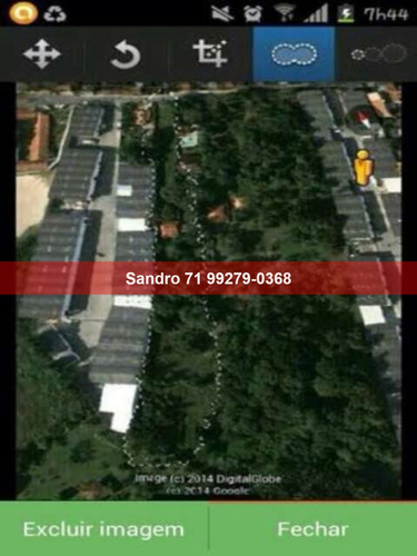 Imagem 1 de 1 de Oportunidade!!! - Juli 902 - 3161066