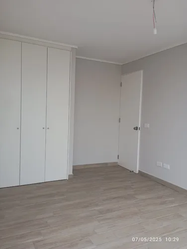 Ref:73581** Nuevo A Estrenar, 2 Hab 1b 1b 1e Parque O¨hi