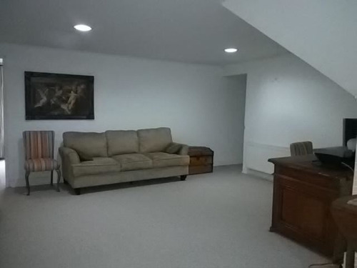 Casa En Venta En Machalí