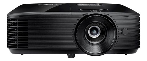 Proyector Profesional Optoma W400lve Wxga | 4000 Lumenes ...