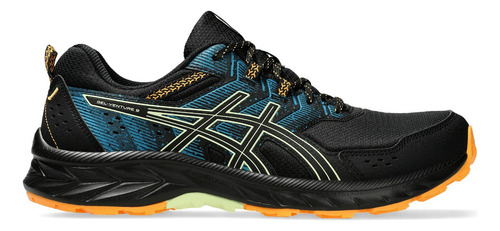 Tenis Hombre Asics Gel-venture 9 Q424 009
