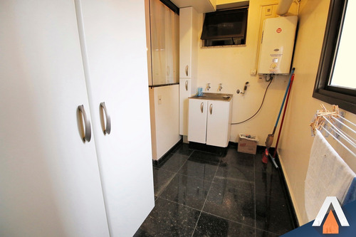 Apartamento - Ap02317 - 33704155