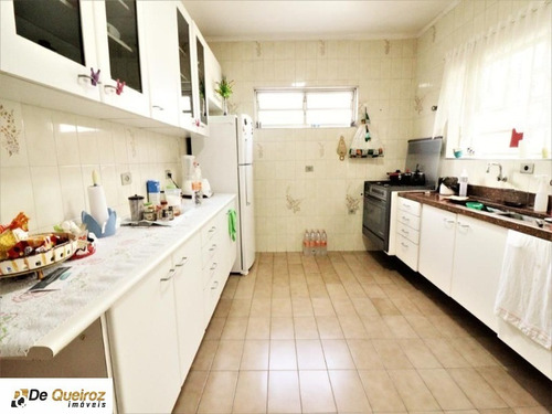 Imagem 28 de 28 de Sobrado - 1413 - 70044365