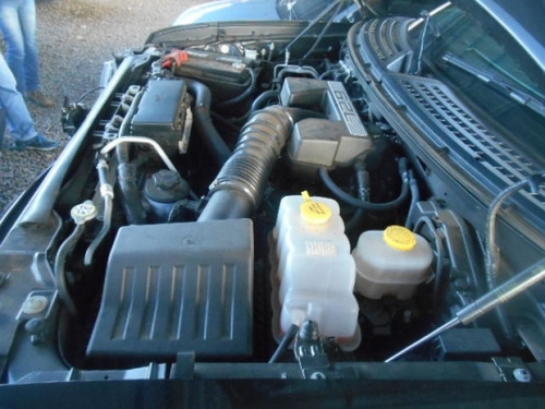 Imagem 3 de 11 de F 150 6.2 V8 Svt Raptor 4x4