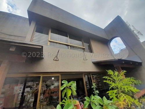Leandro Manzano Apartamento En Venta,santa Eduvigis Mls #24-5139 As