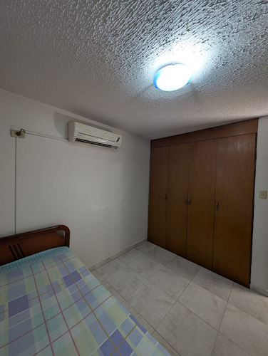 Oportunidad En San Diego Res Tulipan-sl
