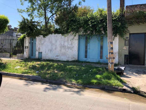 Imagen 1 de 9 de Casa En Venta En Billinghurst