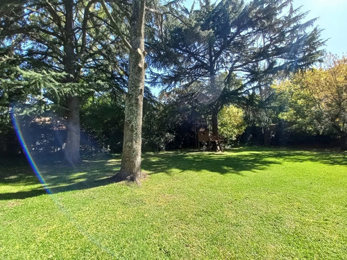 Imagen 8 de 14 de Venta De Lote En San Isidro