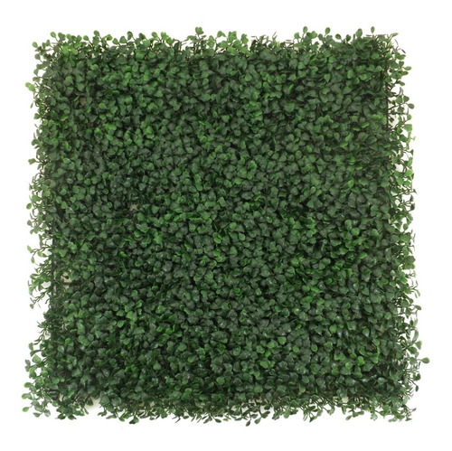 Imagen 7 de 9 de Follaje Artificial Ecogl 10pz, Uso Exterior, Greenline