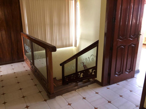Casa - San Juan Bautista Tuxtepec