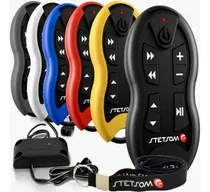 Comprar Control Remoto Stetsom De Larga Distancia Pioneer Kenwood