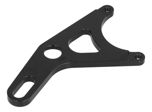 Adaptador De Soporte Trasero Con Soporte De Pinza De Freno P