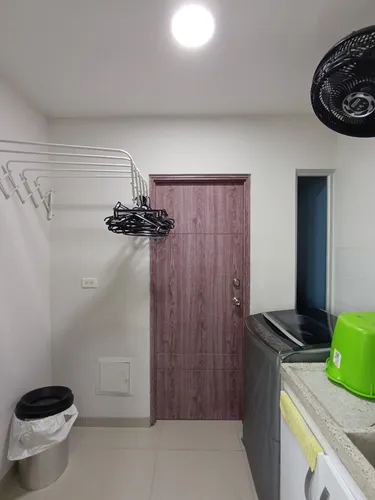 Apartamento En Arriendo En Cristales De La Floresta. Cod A30349