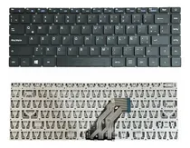 Comprar Teclado Para Notebook Exo Xs2 \u002F Xs3 Mb3181009 Mb318101
