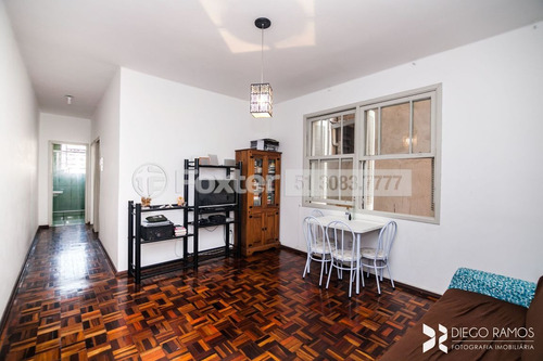 Imagem 4 de 25 de Apartamento, 2 Dormitórios, 74.25 M², Cristo Redentor - 188502