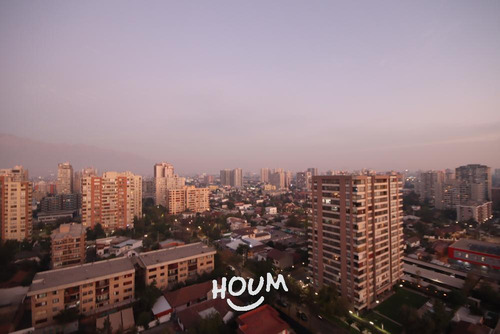 Departamento San Ignacio De Loyola Id: 147636