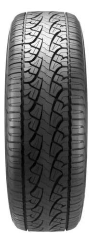 Llanta 235/75r15 110t Pirelli Scorpion Ht
