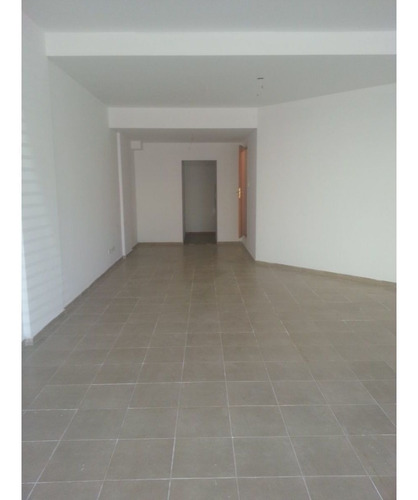 Imagen 5 de 7 de Local Comercial - B° Arroyito