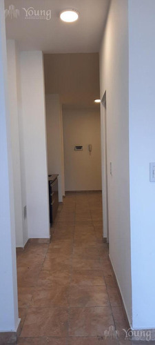 Imagen 7 de 11 de Departamento - Sarandi
