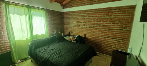 Imagen 8 de 30 de Venta Casa C/ Pileta + Quincho En Cosquín