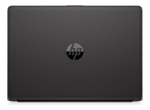 Notebook Hp 240 G9 Black 14 , Intel Celeron N4500 8gb/256