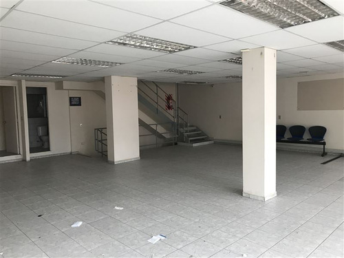 Local Comercial En Arriendo En Antofagasta