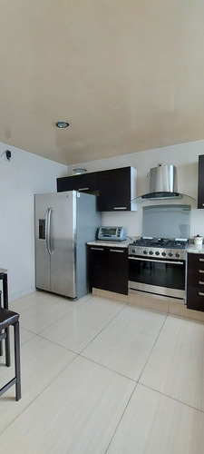 Imagen 8 de 24 de Venta Casa En Condominio En La Col. Del Valle