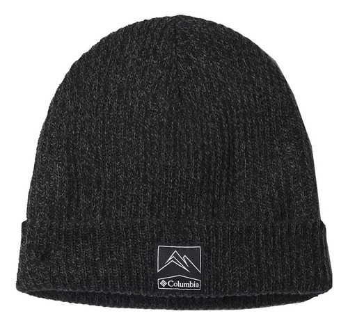 Gorro Columbia Whirlibird Cuffed Beanie Unisex