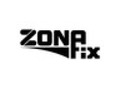ZONAFIX