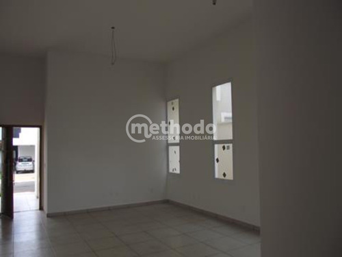 Casa - Ca00427 - 68377898