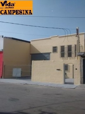 Imagem 7 de 14 de Ref.: 1561 - Galpao Em Osasco Para Venda - V1561