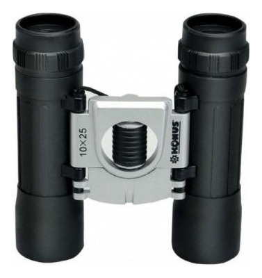 Binocular Basic 10x25 2008 Konus 