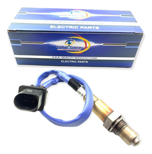 Sensor Oxigeno Ford F150 3.5 5.0 2011-2014  ( Posición 1)