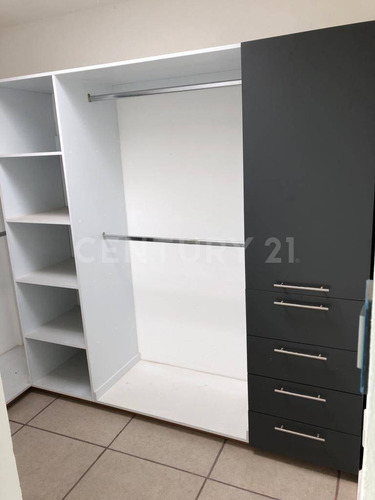 Venta De Casa Sn Francisco Totimehuacan Valsequillo Periferico Puebla, Puebla.