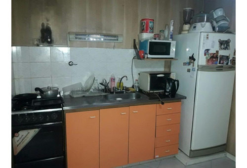 Imagen 4 de 23 de Venta De Duplex En Moreno, Apto Crédito Hipotecario Barrio C