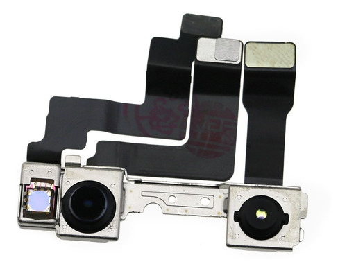 Flex Camara Delantera Compatible Con iPhone 12 Mini