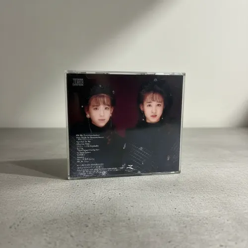 Cd Akb48 Japonês Original Single J-pop Com Encarte Fotos