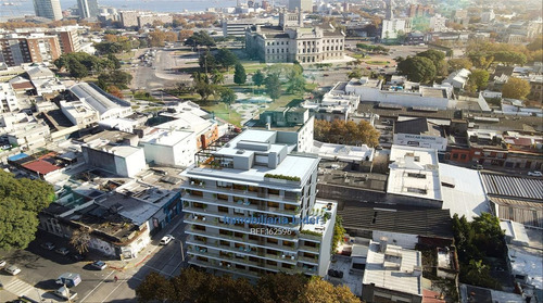 Imagen 9 de 13 de Apartamento 2 Dormitorios En Pozo
