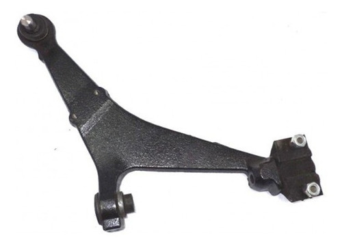 Bandeja Suspension Bastidor Peugeot 106/citroen Ax Izquierda