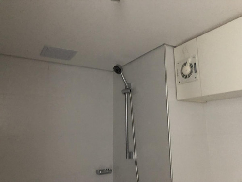 Imagen 16 de 20 de Departamento - Malvín-complejo Pilay - 1 Dorm Con Amplia Terraza Con Renta