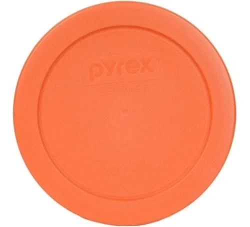 Pyrex 1 7402pc 6/7 Taza Rojo 2 7201pc 4 Tazas Azul 2 7200p