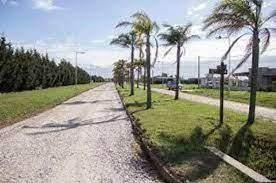 Imagen 3 de 5 de Terreno - Funes City