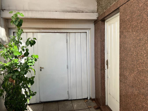 Casa En Venta En Floresta